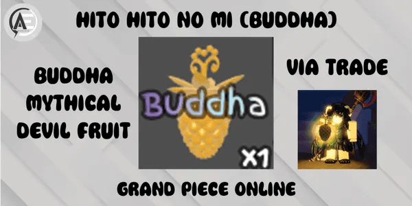Hito Hito no Mi