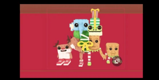 Los Jolly Combinasionas