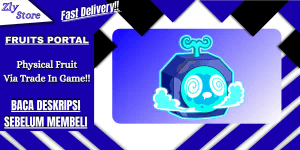 Portal