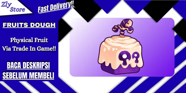 Dough