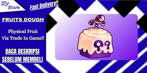 Dough