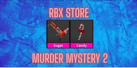 Gambar Product Candy Set