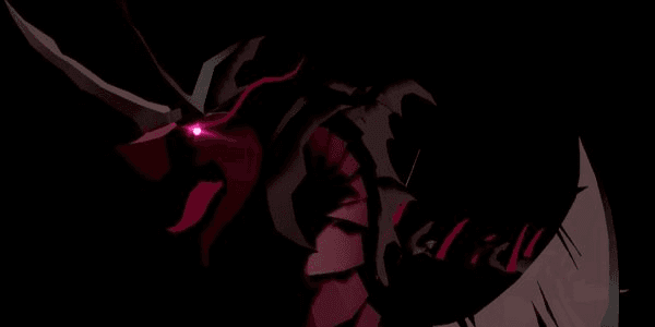 Gambar Product Profane Leviathan