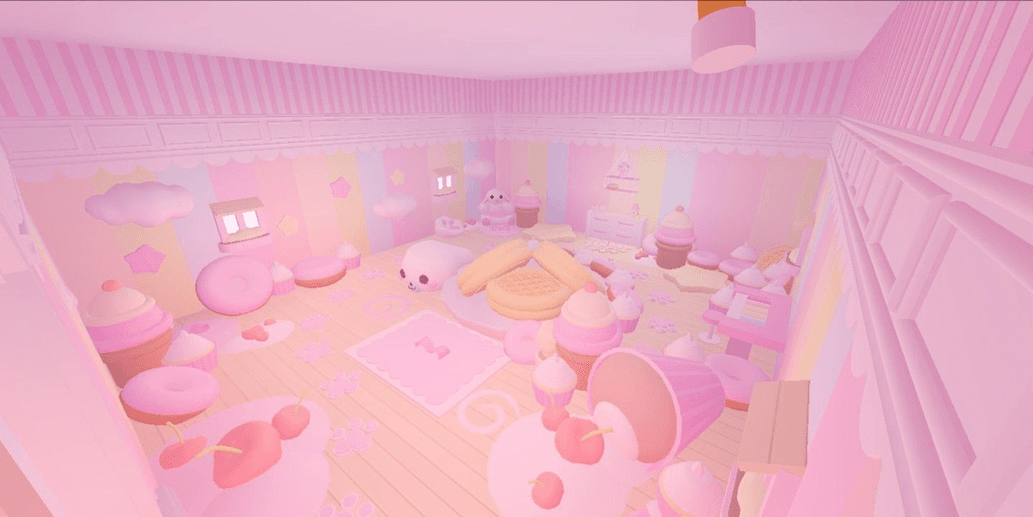 Product Showcase