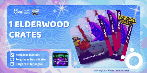 Elderwood