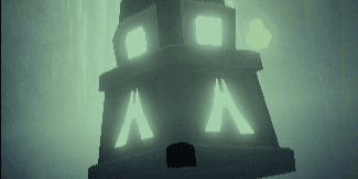 Gambar Product Tidefall Obelisk Fullset