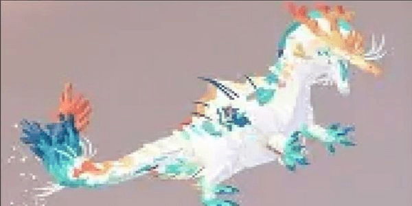 Gambar Product Mijusuima