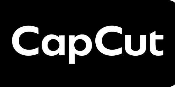 Gambar Product Private 1 Month