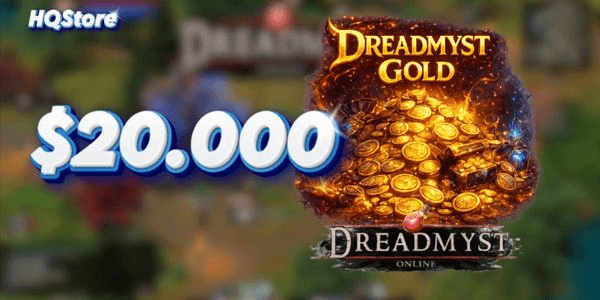 Gambar Product 20000 Gold