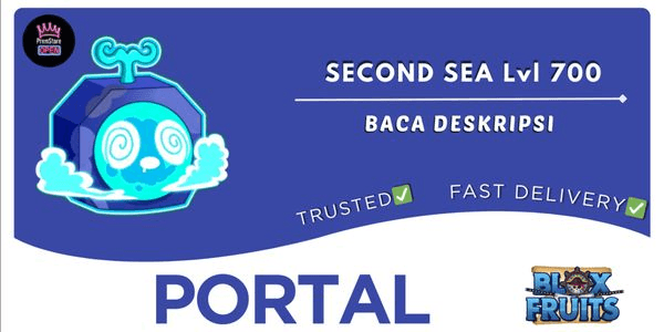 Gambar Product Portal