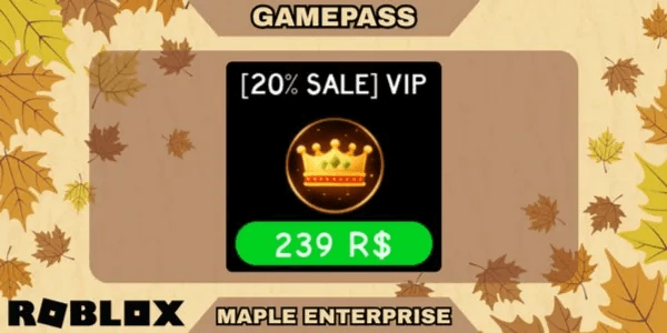 VIP