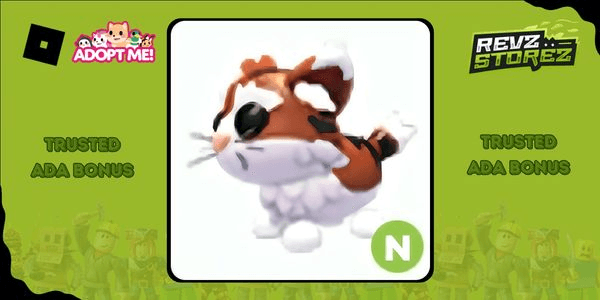 Gambar Product Munchkin Cat