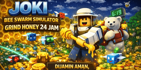 Gambar Product Grinding Honey 24 Jam