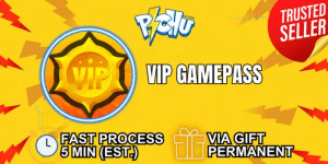 VIP