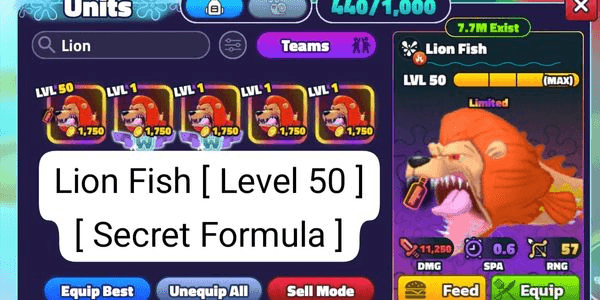 Gambar Product Handsome Squidward