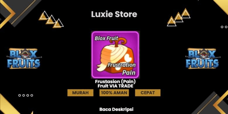 Product Showcase