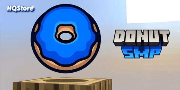 Gambar Product Coins