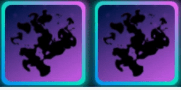 Gambar Product Darkness Aura