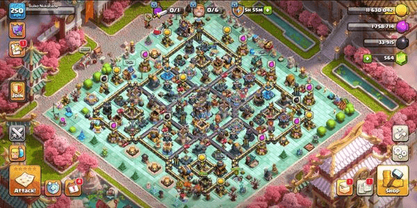 Gambar Product YEAR OTF HORSE SCENERY | TH18 ALL MOST | EXP 250 | Suiko-Nukatabe | HERO 104 104 93 80 54 | GEMS 564 | CN 1000