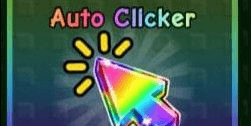 Gambar Product Auto Clicker - Catch And Tame