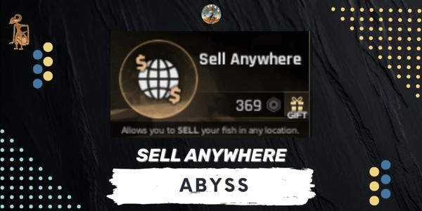 Gambar Product Sell Anywhere