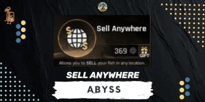 Sell Anywhere