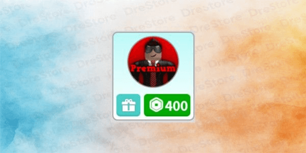 Gambar Product Premium