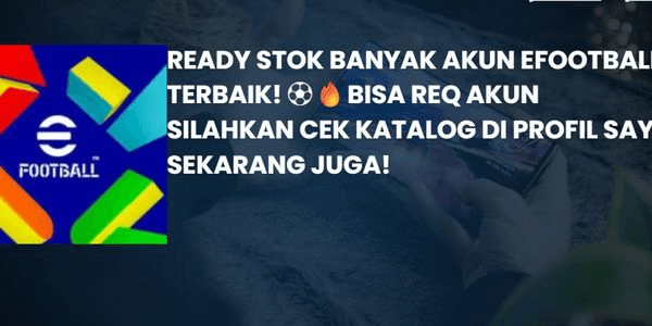 Gambar Product Khusus iklan buat req pembelian