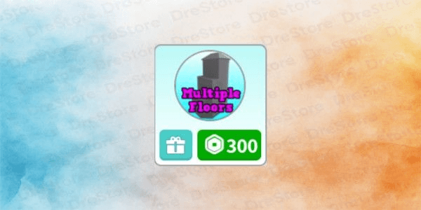 Gambar Product Multiple Floors