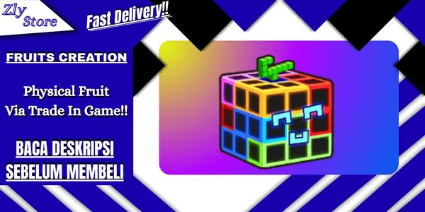 Gambar Product Barrier