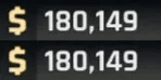 JOKI 100K ABYSS COINS