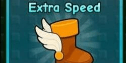 Gambar Product Extra Speed - Catch And Tame