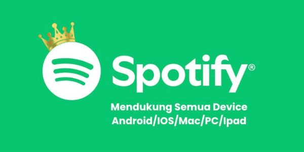 Gambar Product Premium 1 Month