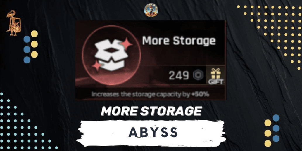 Product Showcase
