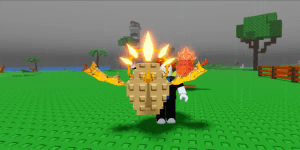 celestial hydra eggs - catch and tame!