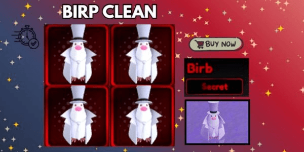 Gambar Product Random BIRP STATS (CLEAN)