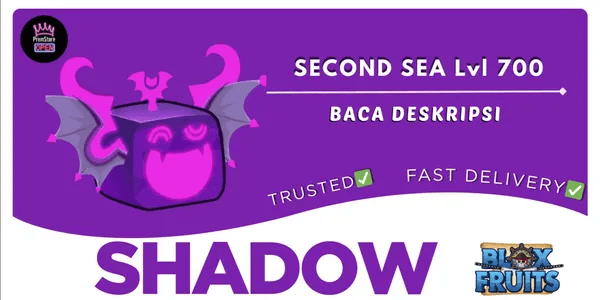Shadow