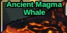 Gambar Product Ancient Magma Whale
