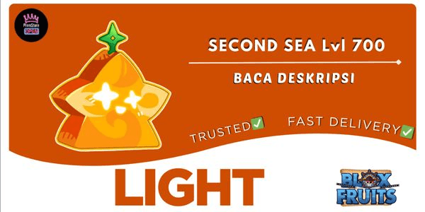 Gambar Product Light