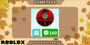 Premium