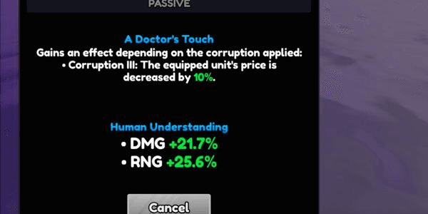 Gambar Product God state the doctor (chopper)