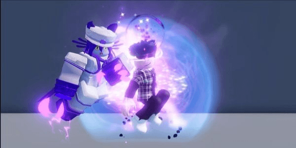 Gambar Product (Hex) Egotistic Godly Planet Shaper