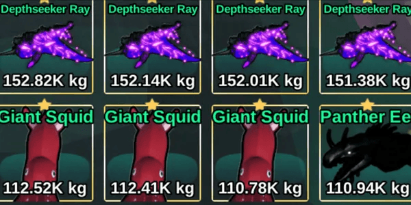 Transcended Stone