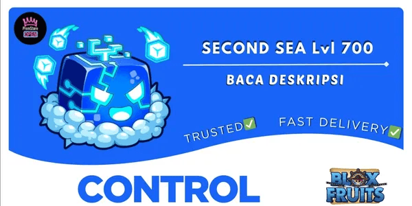 Control