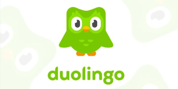 Gambar Product Premium 1 Month