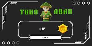 VIP