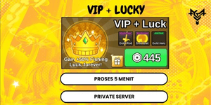 VIP