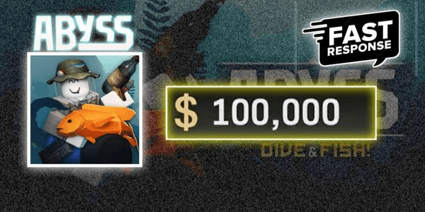 Gambar Product JOKI 100K COIN / MONEY