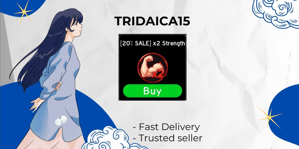 Product Showcase
