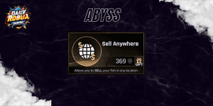 Sell Anywhere